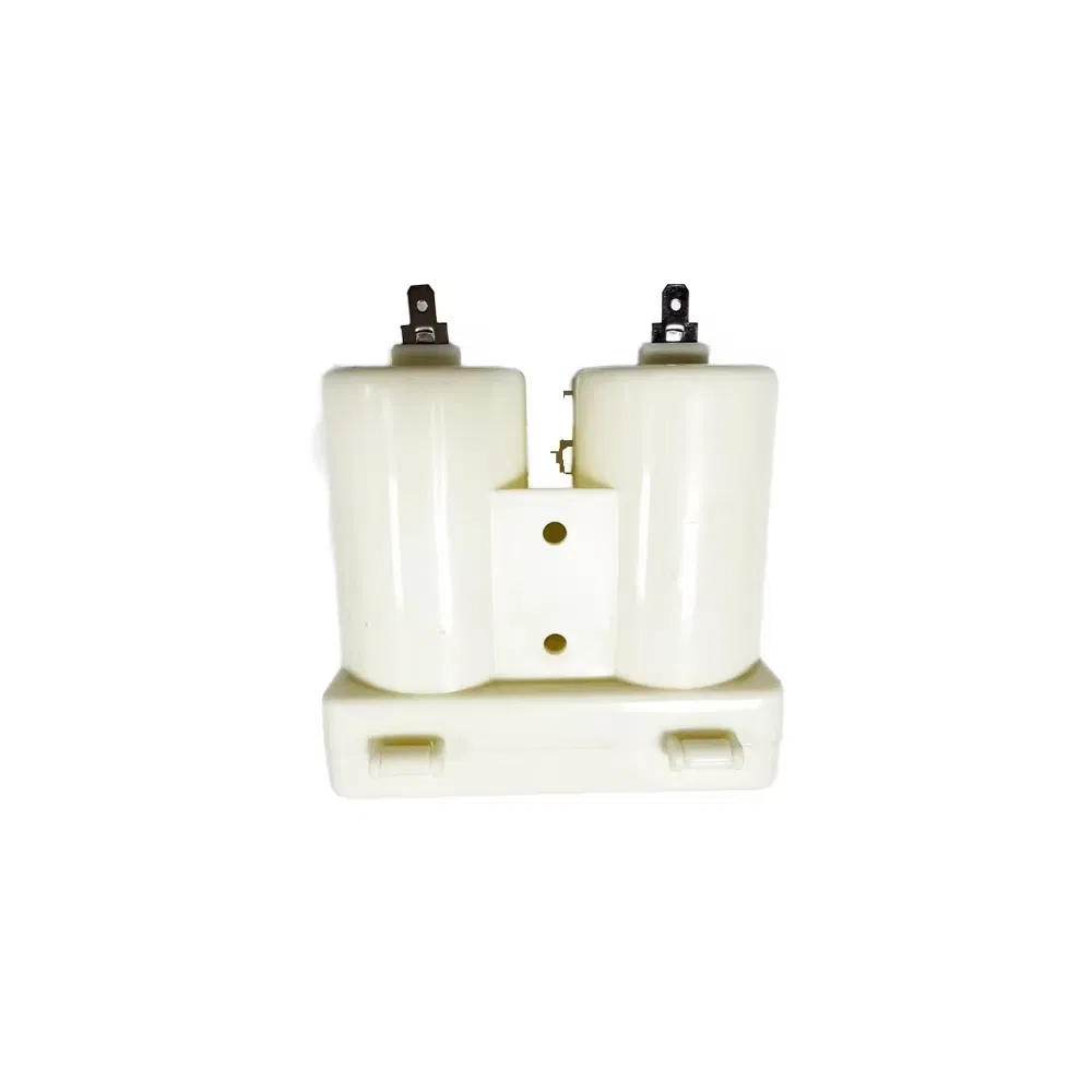 Gas Geyser Parts Gas Water Heater Battery Box