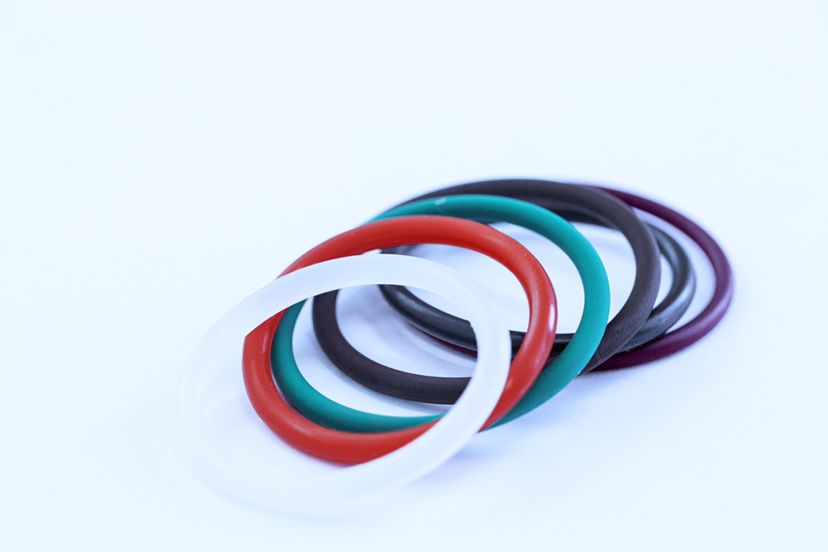 Уплотнительные кольца O-Ring для пресс-фитингов