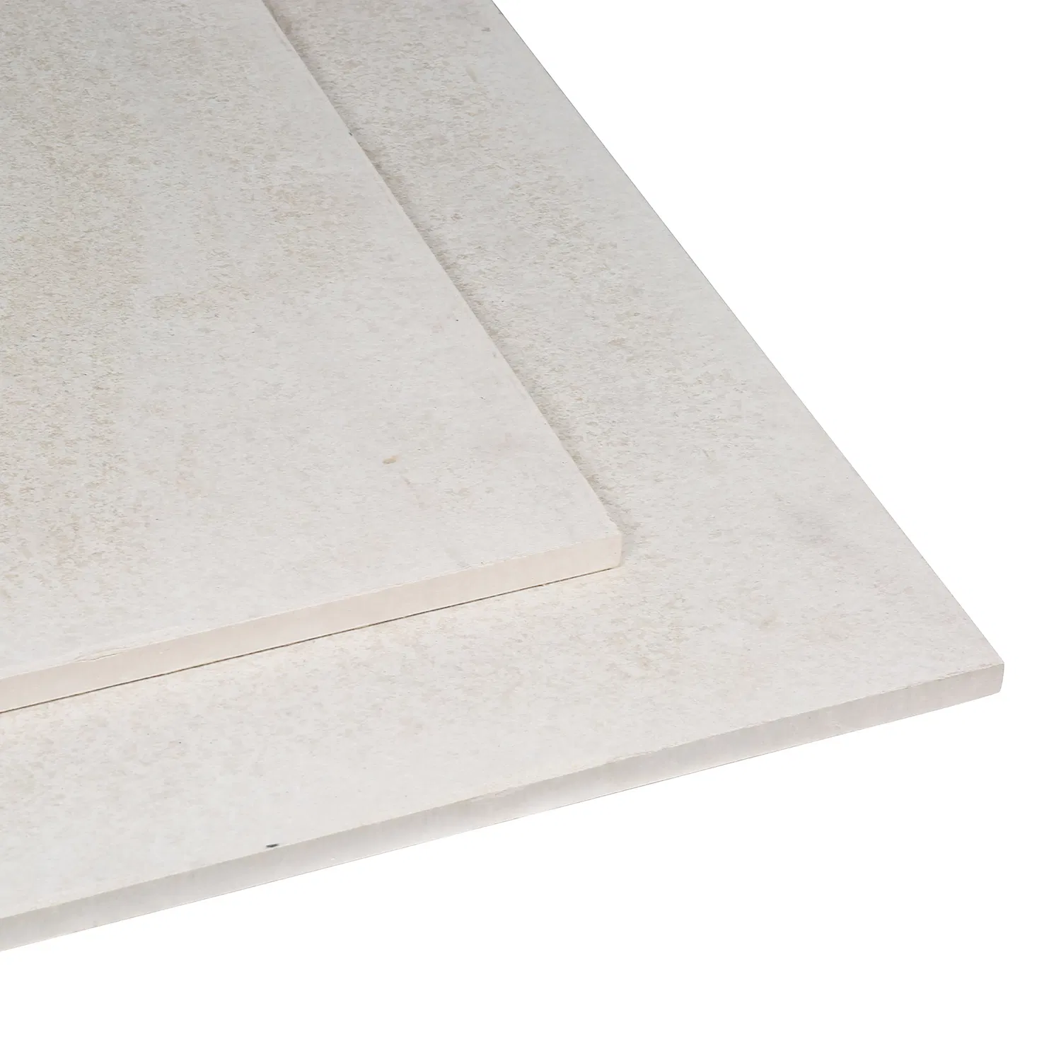 Low Density 100% Non-Asbestos Calcium Silicate Board