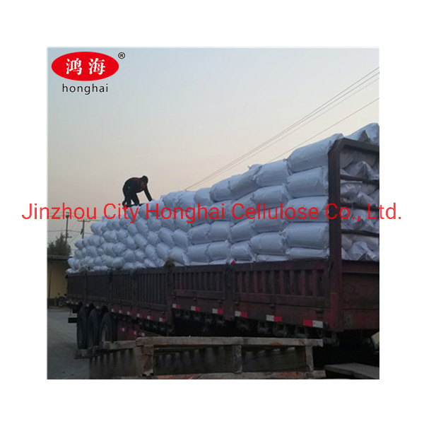 Rdp Powder/Vae Powder Redispersible Latex Powder