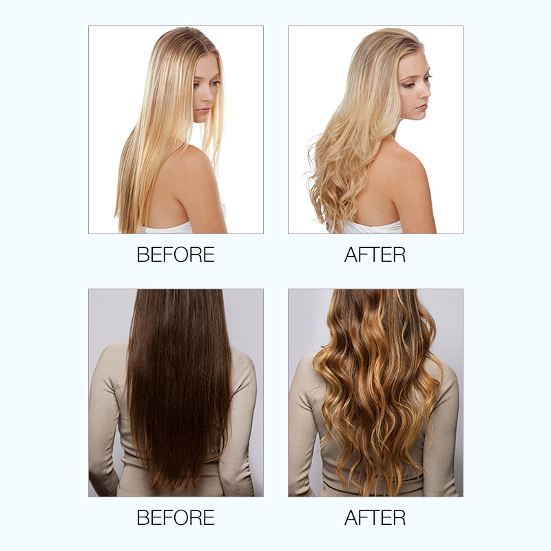 Olorchee Salon Used Hair Perm Brands Cold Wave Hair Perm Lotion for Curling