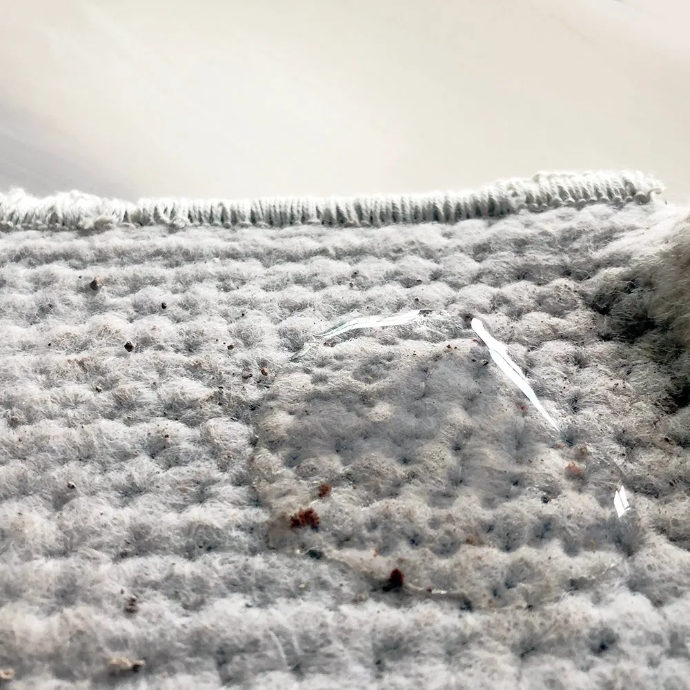 High Quality Bentonite Clay Waterproofing in Basement