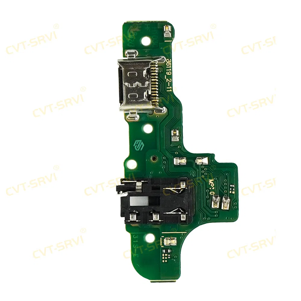 Replacement Tablea De Carga Flex for Sam A03 Core / A14 5g / A20s M14 /A03/A04e Series