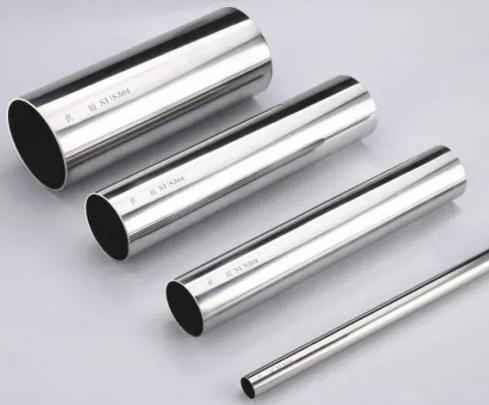 Полый шток поршня для гидроцилиндра