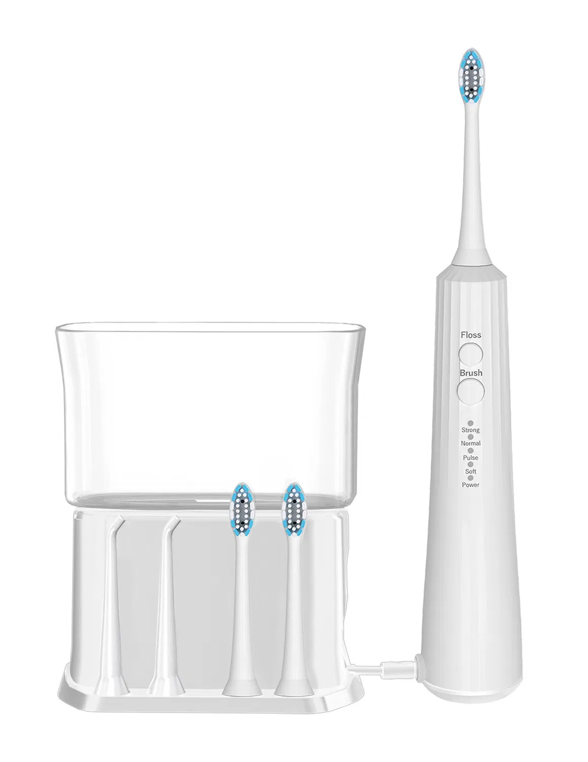 Dental Teeth Floss Water Flosser Oral Irrigaror Dental Oral Care