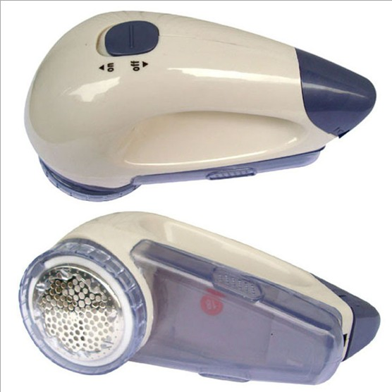 Lint Remover Fabric Shaver