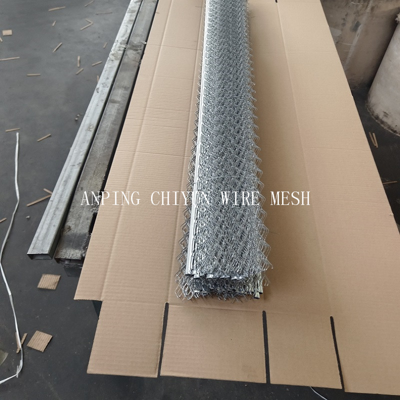 Wall Protection Galvanized Corner Bead / Angle Bead Stucco Reinforcement Mesh