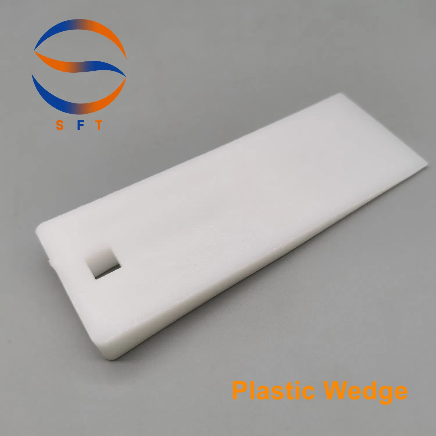 150mm Length Plastic Wedges for GRP FRP Releasing Demolding