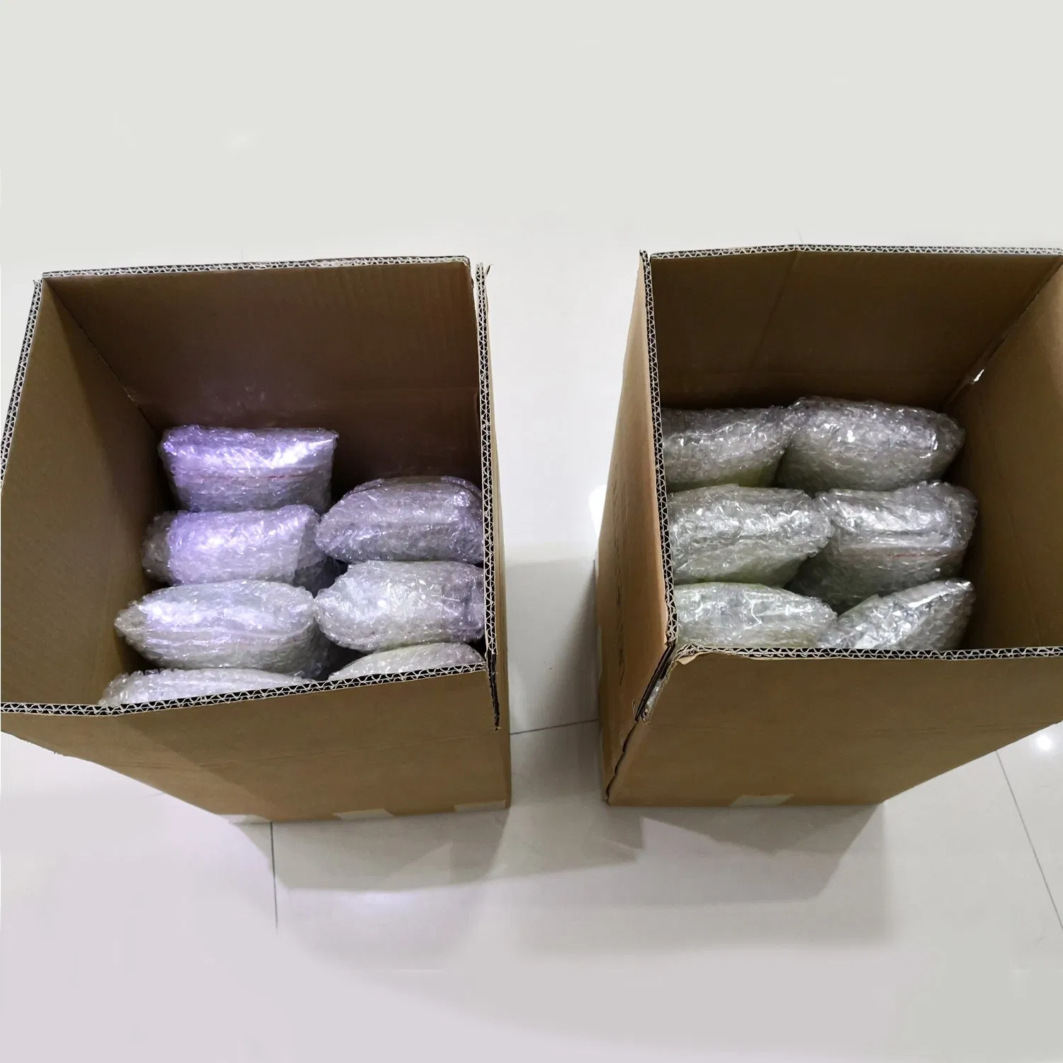 China Manufacturer Mesh Diamond Powder for Resin Bond Tool