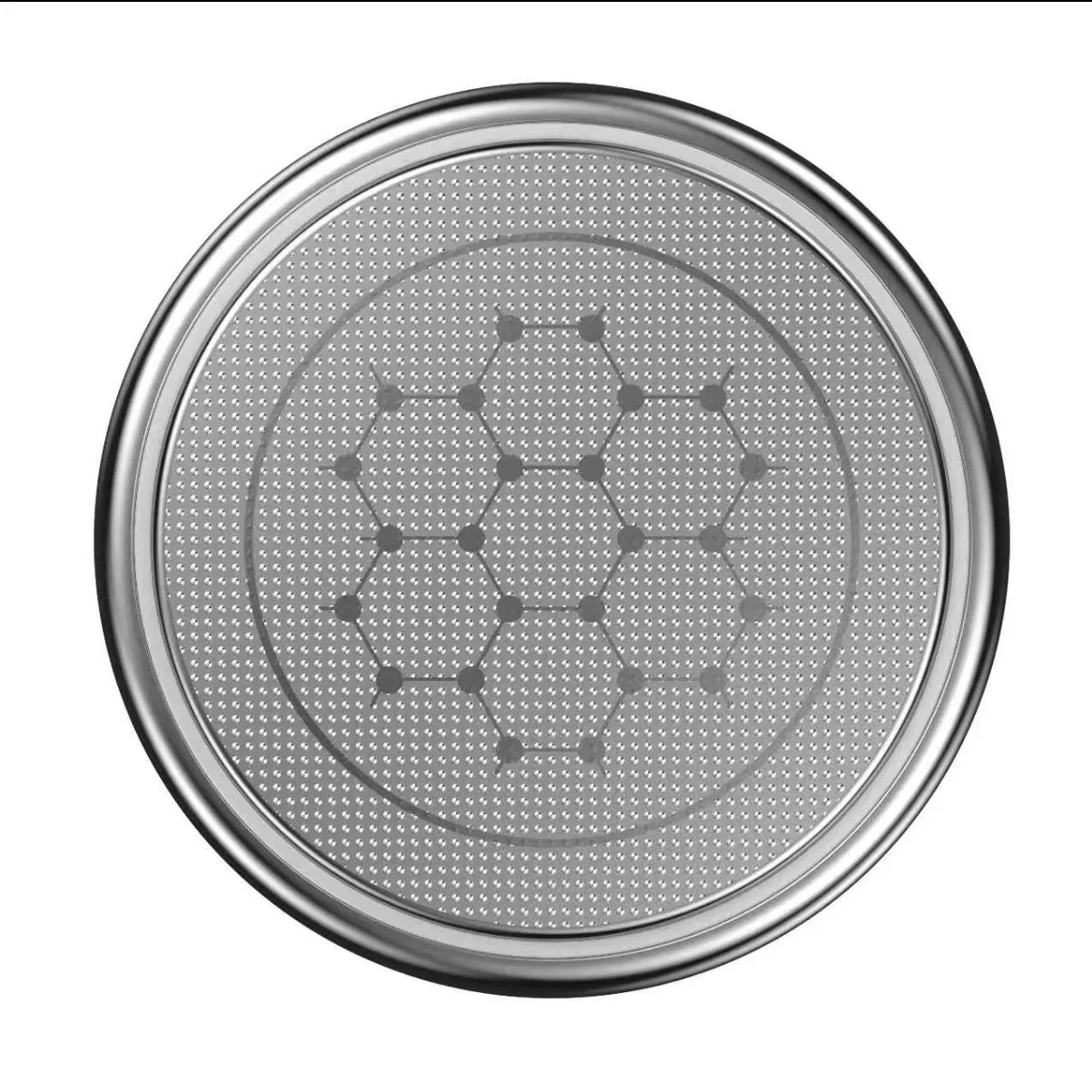 Батарейка CR2025 3V литиевая для брелоков, часов, игрушек