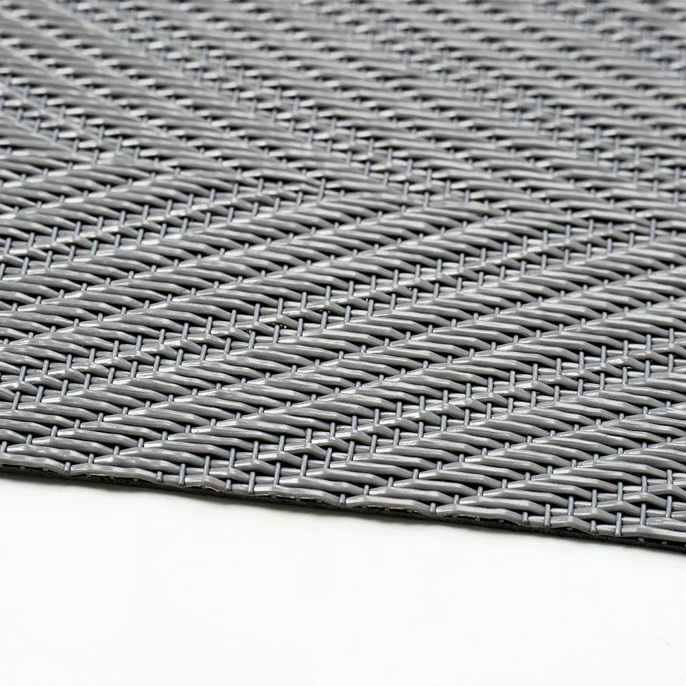 Современные обои ПВХ для стен