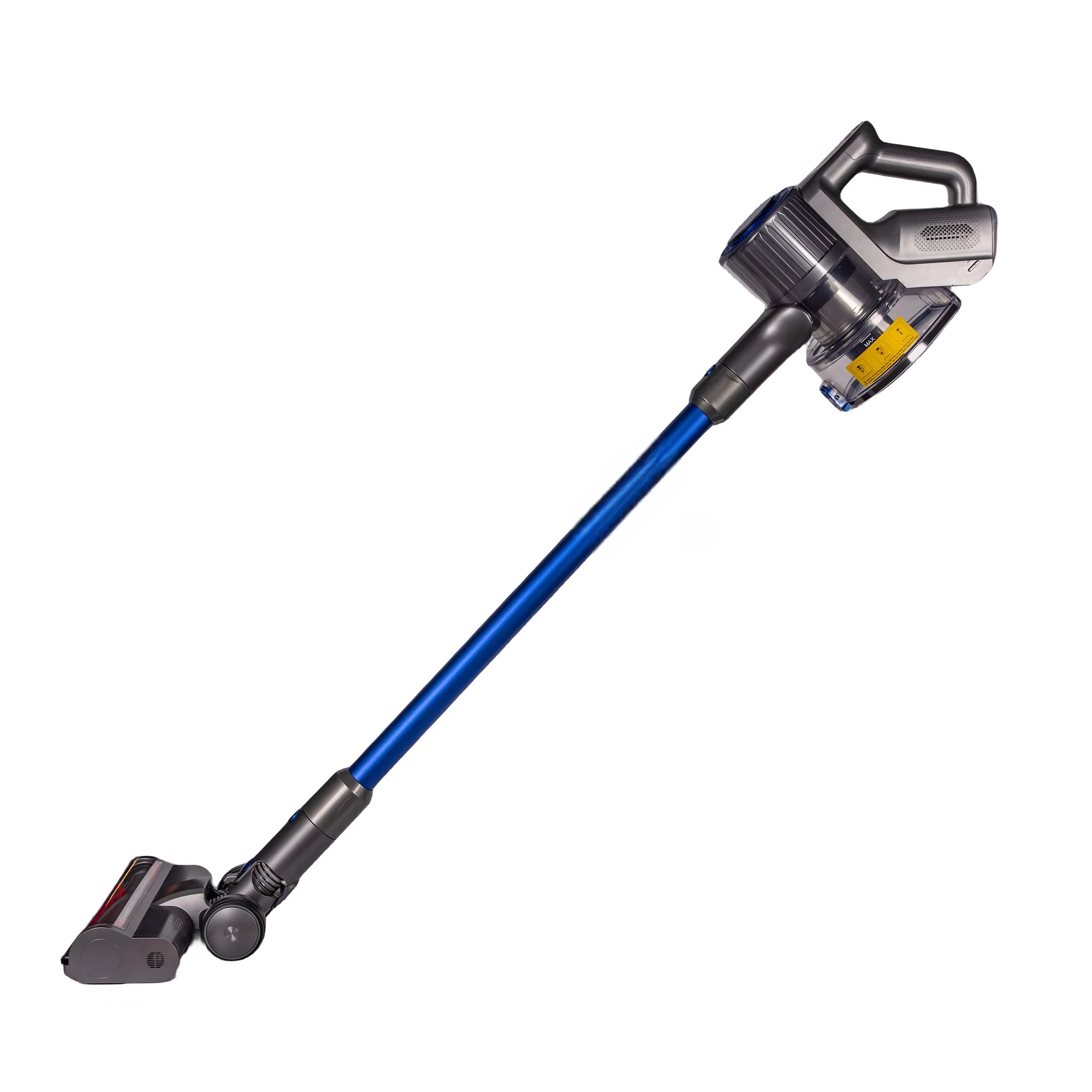 Longbank New Wholesale Professional Portable Vacuum Cleaning Machine Vacuum Floor Cleaner Dual-Purpose Dry and Wet Floor Cleaner