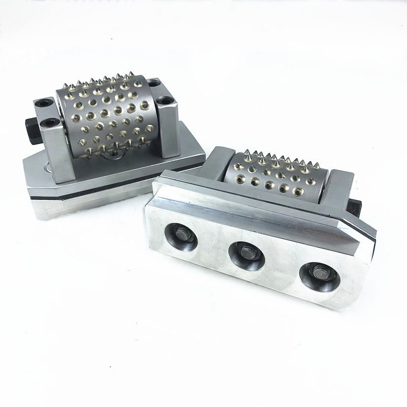 Алмазный фрикет Fickert 140мм для обработки камня