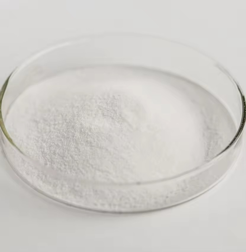 High Quality Carboxyl Methyl Cellulose Sodium (CMC) Hot Sell Eco-Friendly Cellulose Derivative