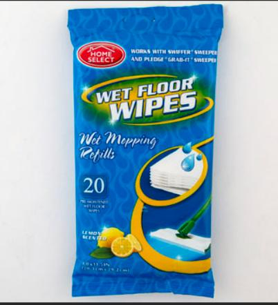 Cooling Without Alcohol OEM Soft Pack, Plastic Tube and So on Towel Clean Cloth