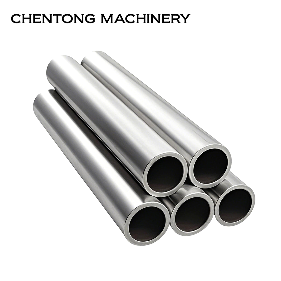 High Quality Customized Length Aluminum Profiles 5083 6061 T6 6063 Precision Alloy Aluminum Square Tube for Audio Equipment