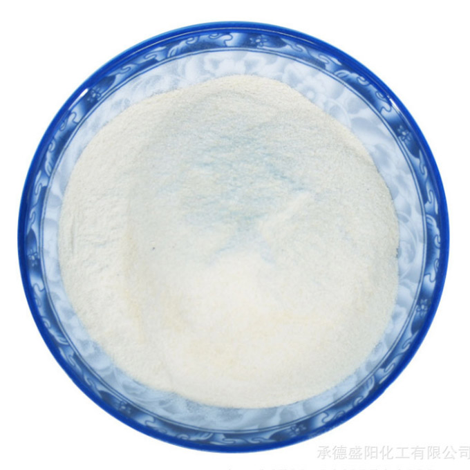 Microcrystalline Cellulose Mcc Increases The Suspension of Cocoa Powder in Milk Beverages