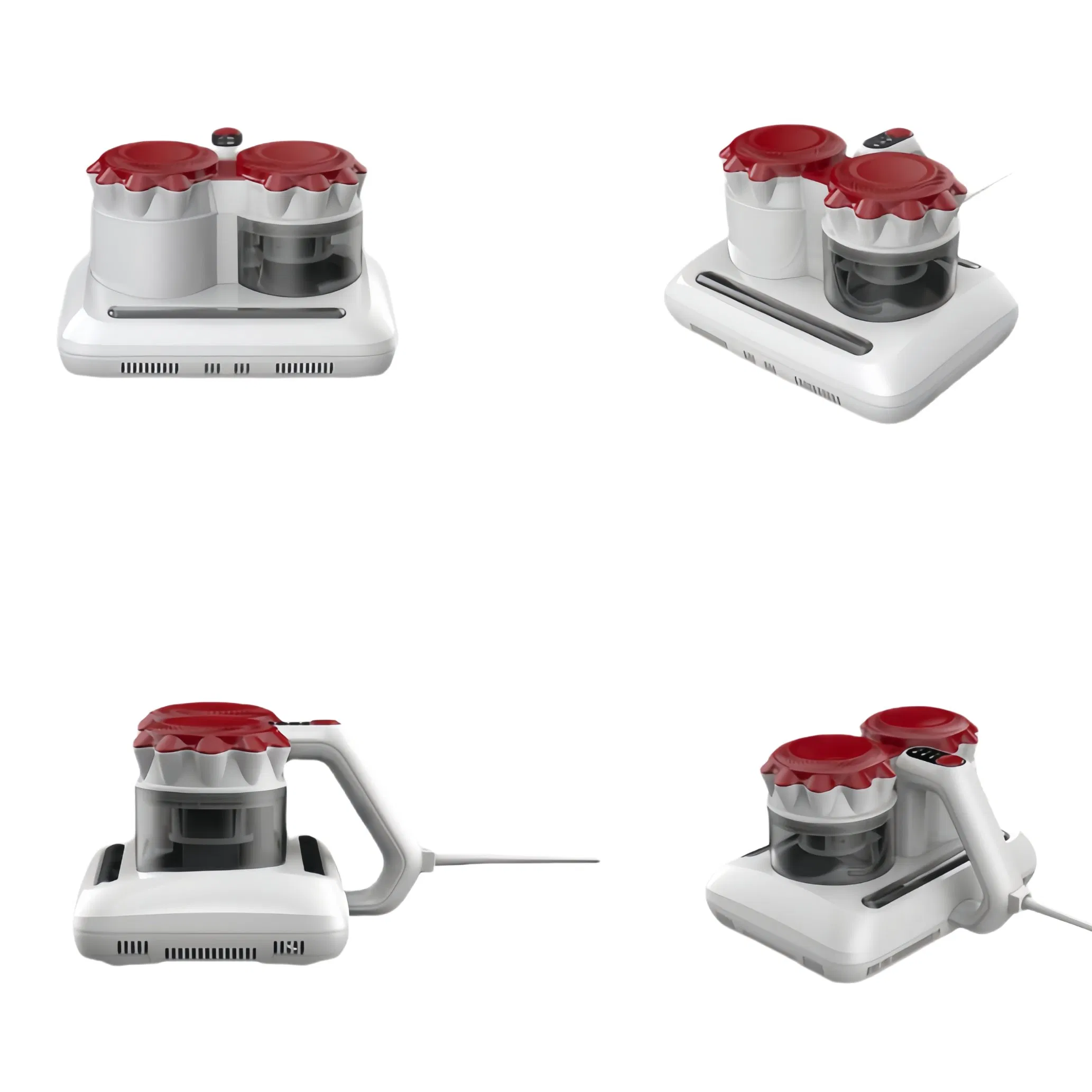 Cm168 Upholstery & Fabric Cleaner