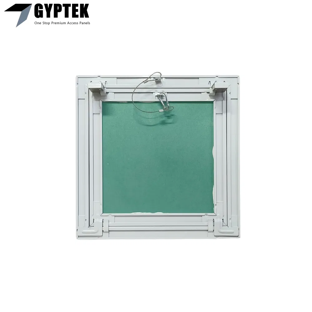 Cheap Access Panel with Gyptek Brand