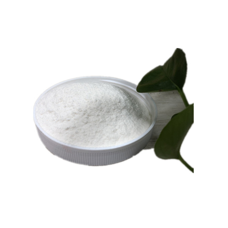 Manufacturer Chemical Construction Building Grade HPMC Starch Ether Hydroxypropyl Starch
