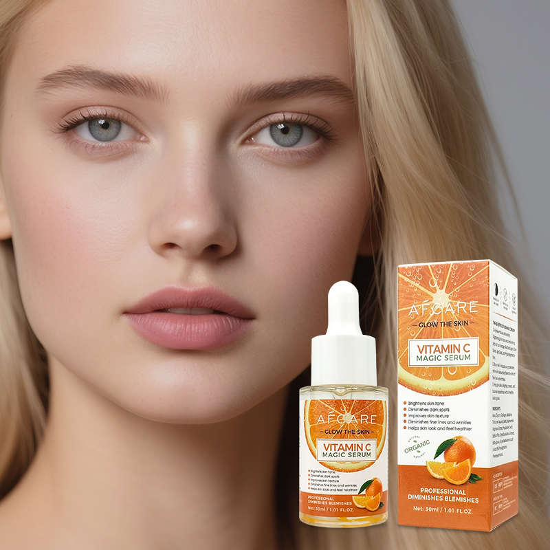Face Serum Hydrating Anti-Aging Wrinkle Reduction Dark Spot Repair for Body