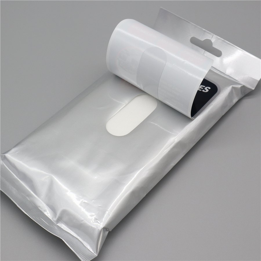 Car Dashboard Interior Wipes Prep Cleaning Wipes for Cars