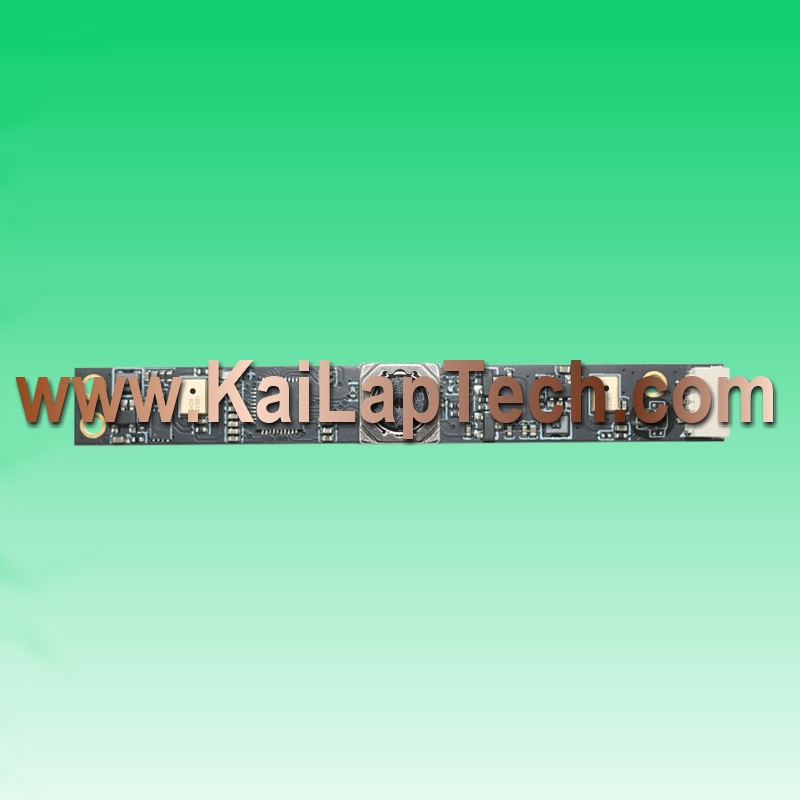 5MP Ov5693 Auto Focus USB 2.0 Camera Module Klt-PC5693 V4.2