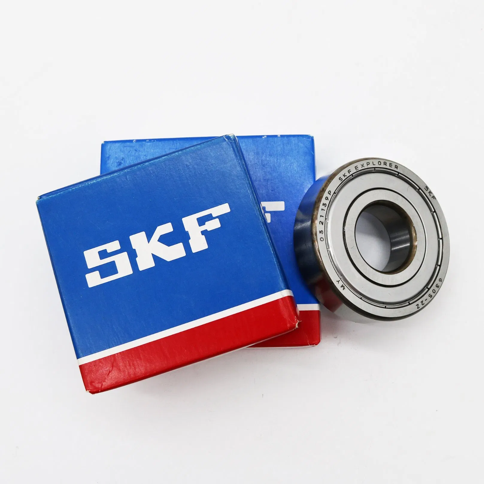 Подшипник сцепления FAG для Mercedes-Benz