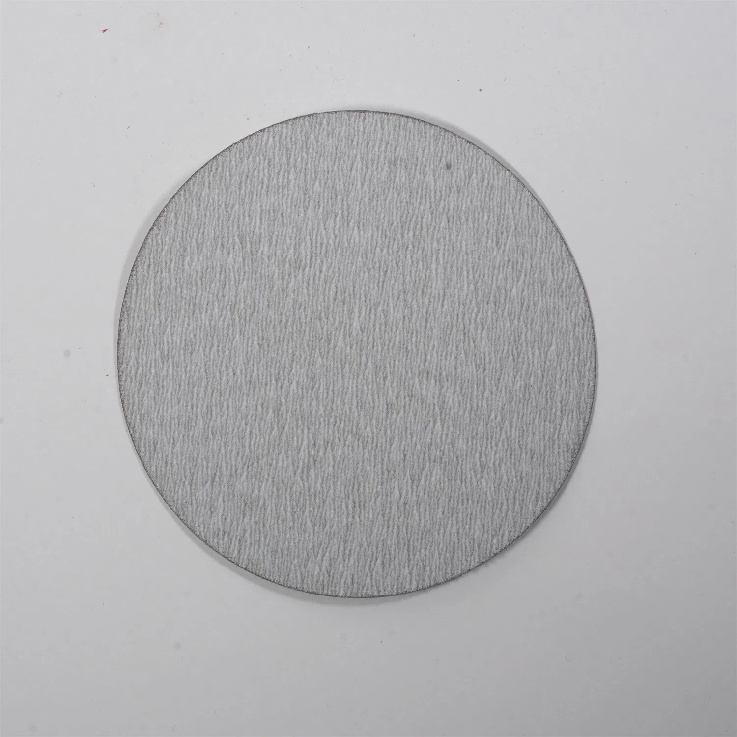 50mm, 100mm, 125mm Without and with Holes Sandpaper for Sander Used