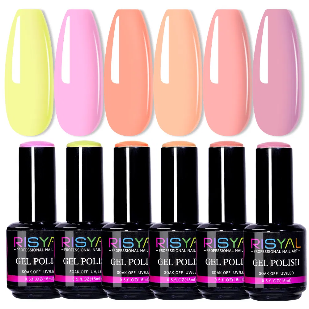 Water-Based Peelable Nail Paint Clear Builder Gel Transparent Strengthening Gel for Natural Nail Overlay & Thin Nail Repair