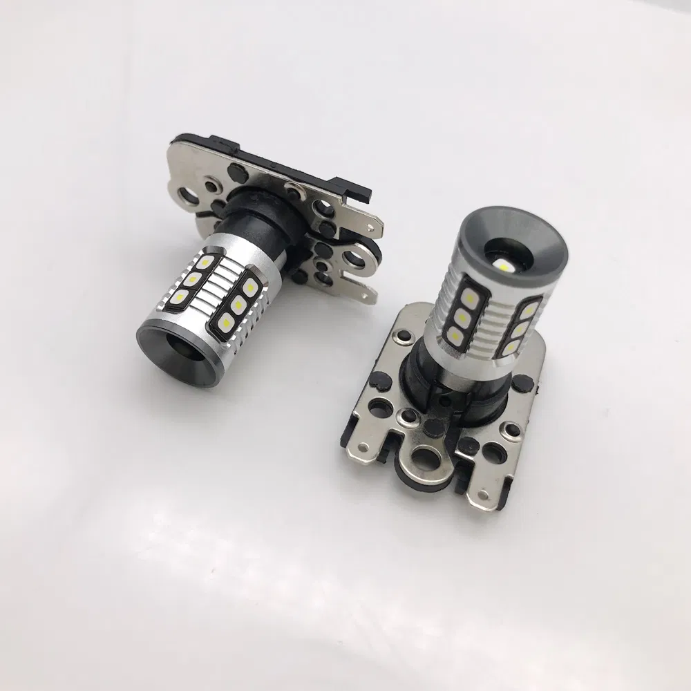 Светодиодная лампа PH16W для авто 9-16V