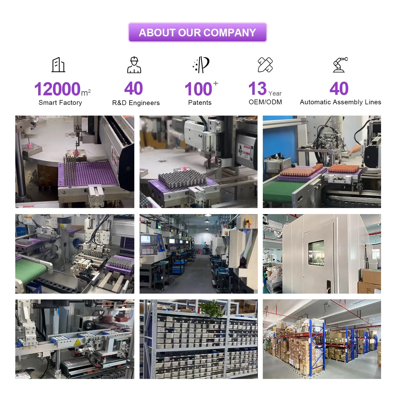 High Quality Nail Bit Drill Tungsten Carbide 5 in 1 PRO Cross Cut Nail Drill Bit