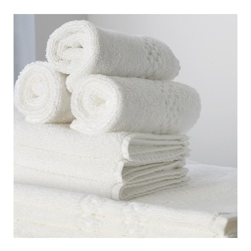 Luxury 5 Stars Top Quality Hotel Bath Towel Made in China 09