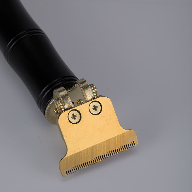 Electric Body Trimmer and Shaver Groin Hair Trimmer