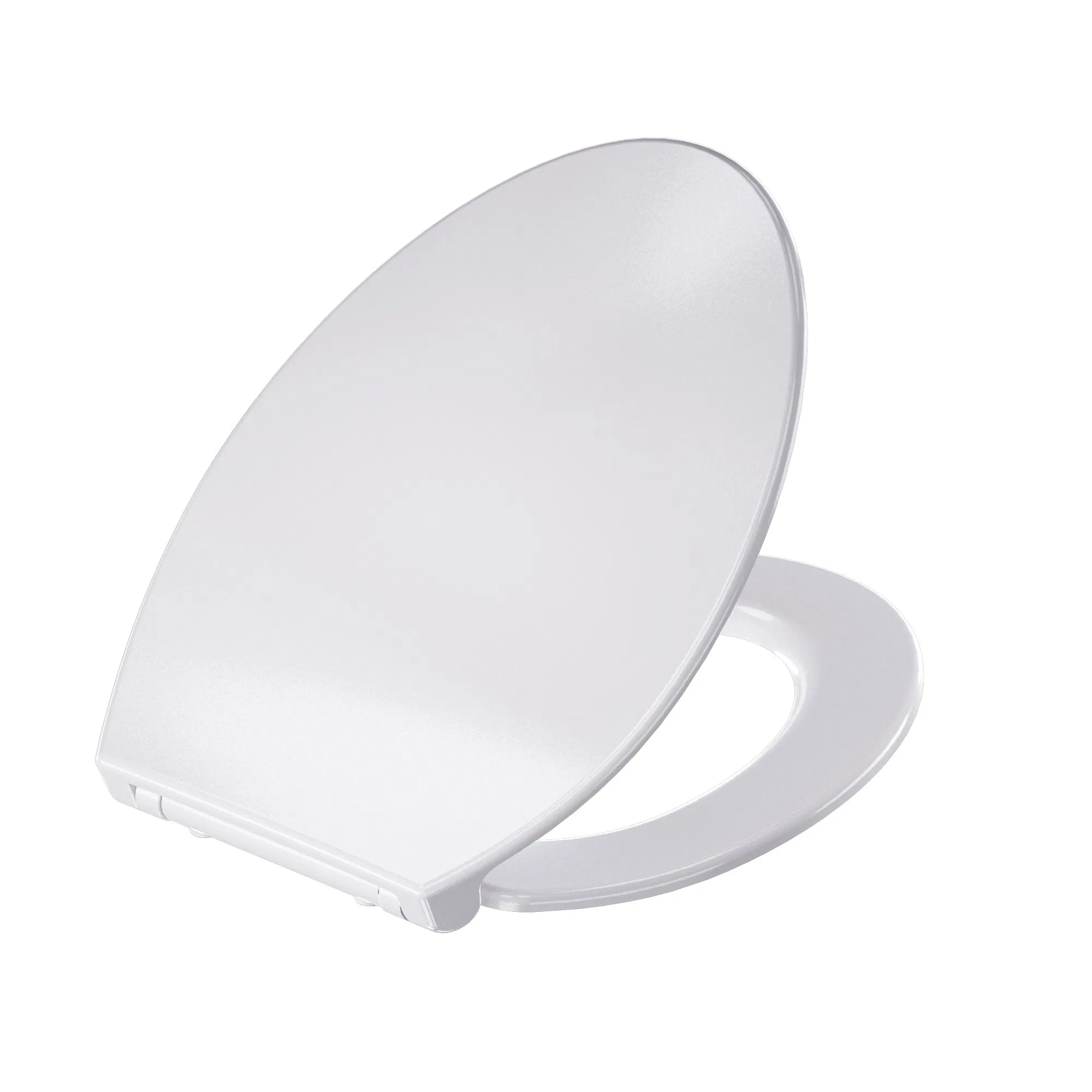 Modern Design Elongated Us Standard Seat Comfortable Toilet Seat