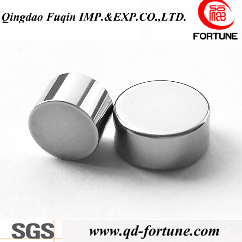 Chrome Steel Thin Roller/Short Roller/Needle Roller Pin for Chainsaw Guide 4X1.55 mm for Tapered Bearing/Screw