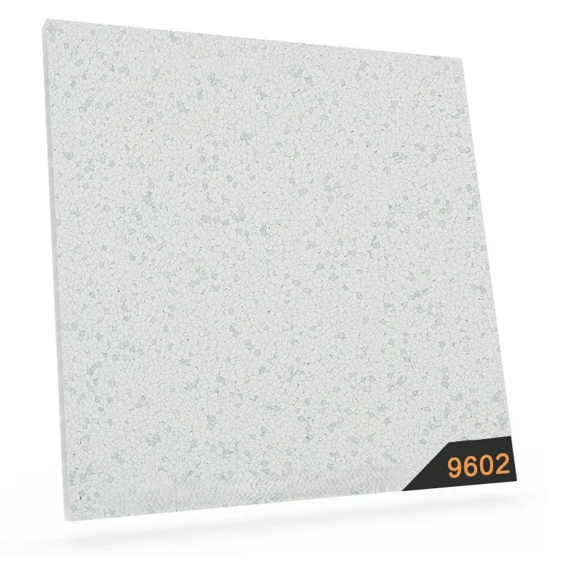 ПВХ покрытие антистатическое для пола, широкий рулон