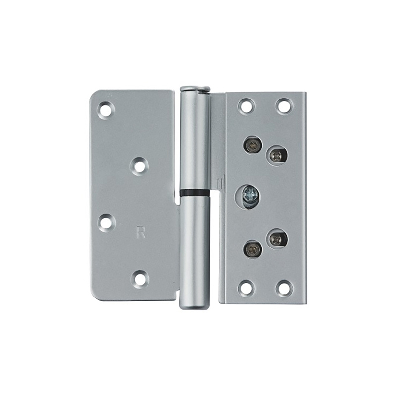 Heavy-Duty Premium Hinges for Furniture and Machinery Use