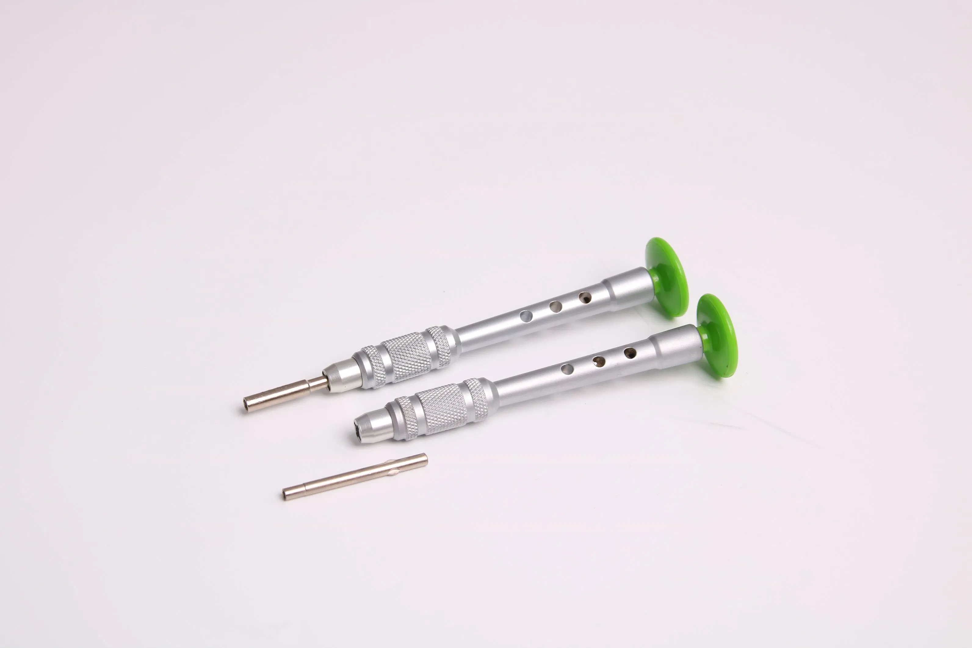 8 in 1 Nutdriver Set