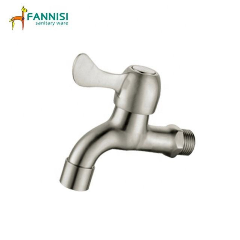 Sanitary Ware Bathroom Accessories Kitchen Mixer Water Tap Brass Faucet