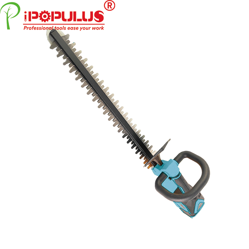 Аккумуляторный кусторез Populius MX3102 21В 500Вт