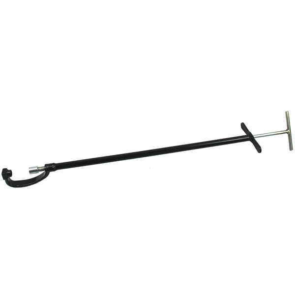 Расширитель труб PEX CT-100A