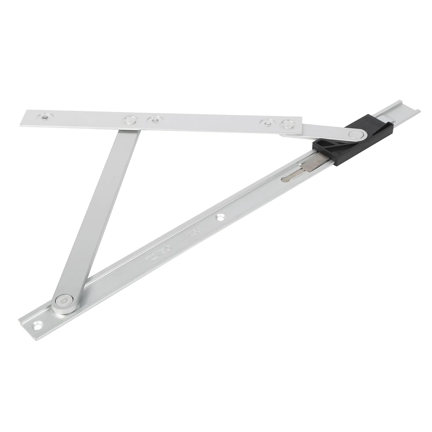 Windows Hardware Stainless Steel Heavy Duty Window Friction Stay Hinge