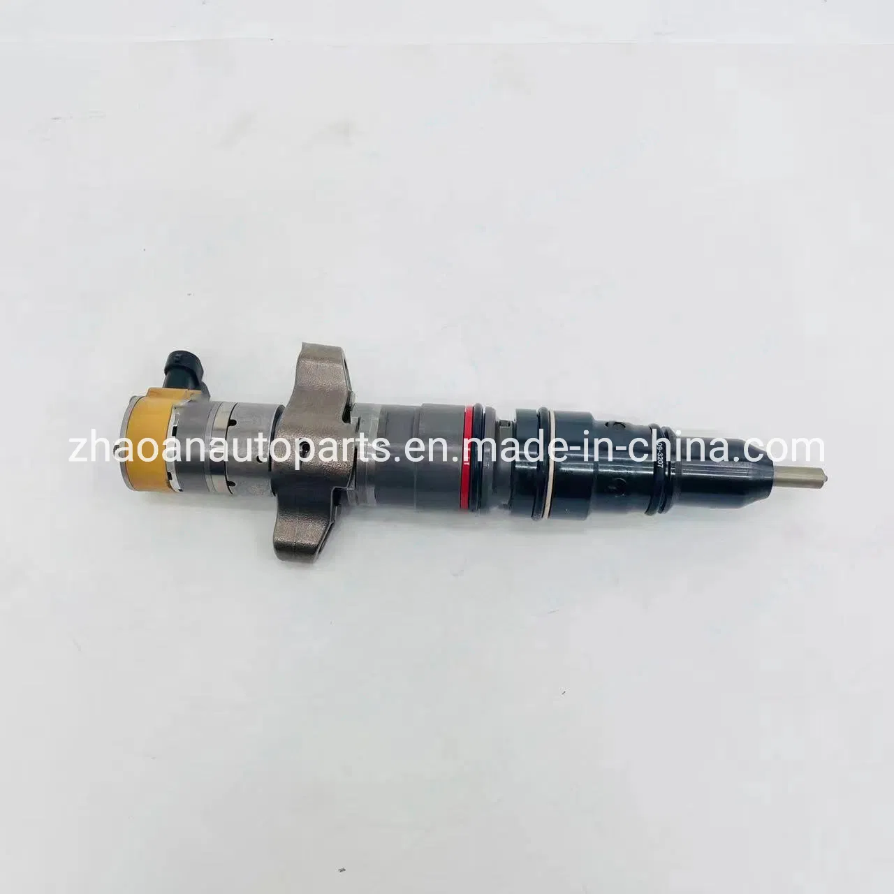 Топливная форсунка Common Rail 235-9649 для двигателя Caterpillar C9
