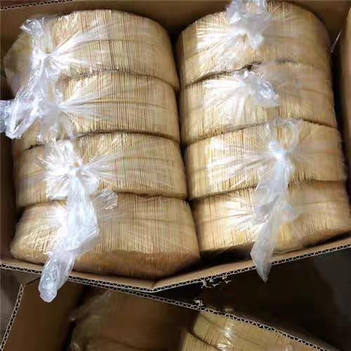 Wholesale of Disposable Toothpicks, Bulk Double Headed Bamboo Toothpicks