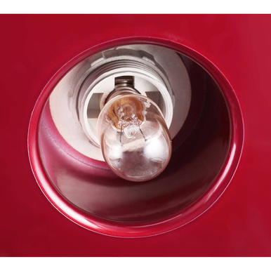 2.5 Ounce Family-Use Popcorn Maker/Machine (PM02)