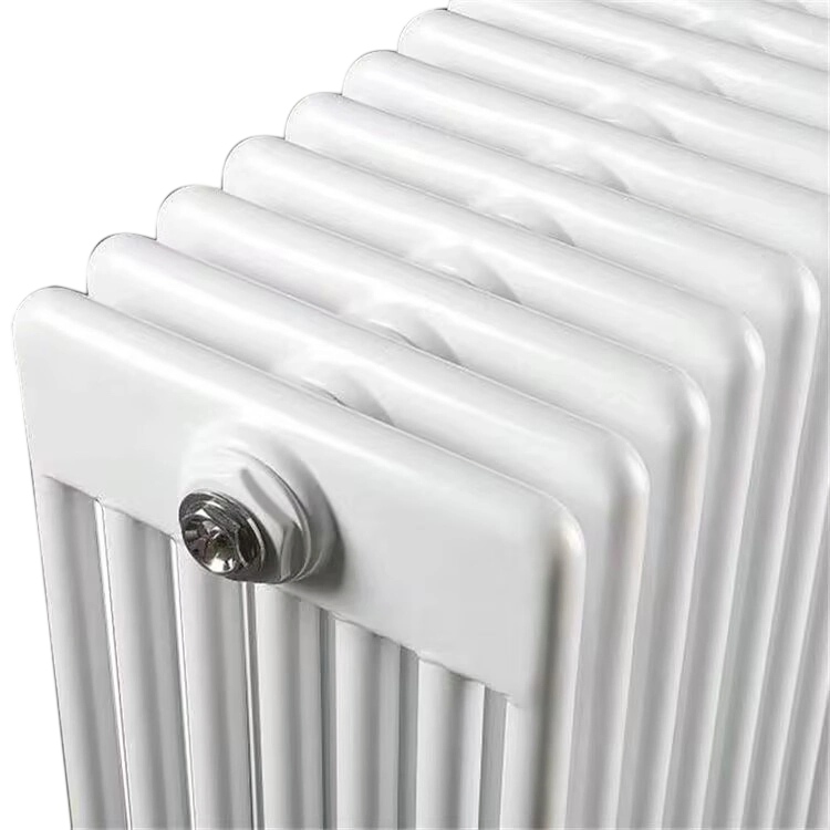 Radiator Heater / Radiator Heater / Fast Heating Radiator / Heat Radiator / Steel Radiators / Water Radiator / Towel Warmer / Aluminium Profile / Water Heater