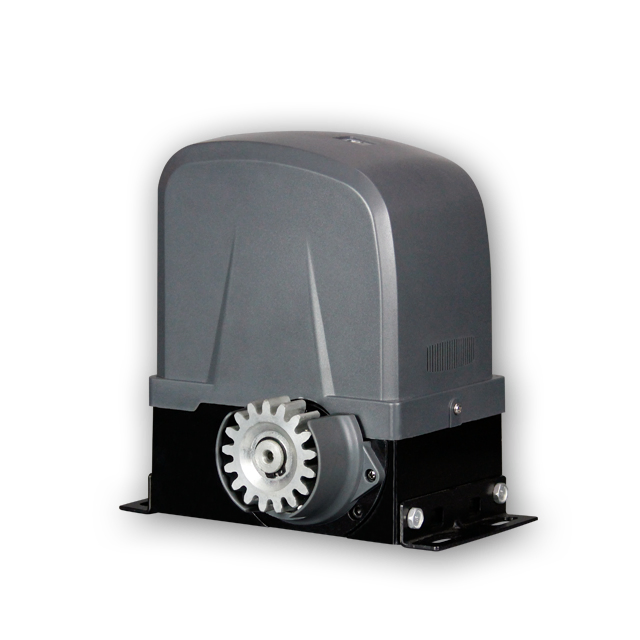 Bisen Good Quality Auto Sliding Gate Opener /BS-Can-800 / Sliding Door Motor