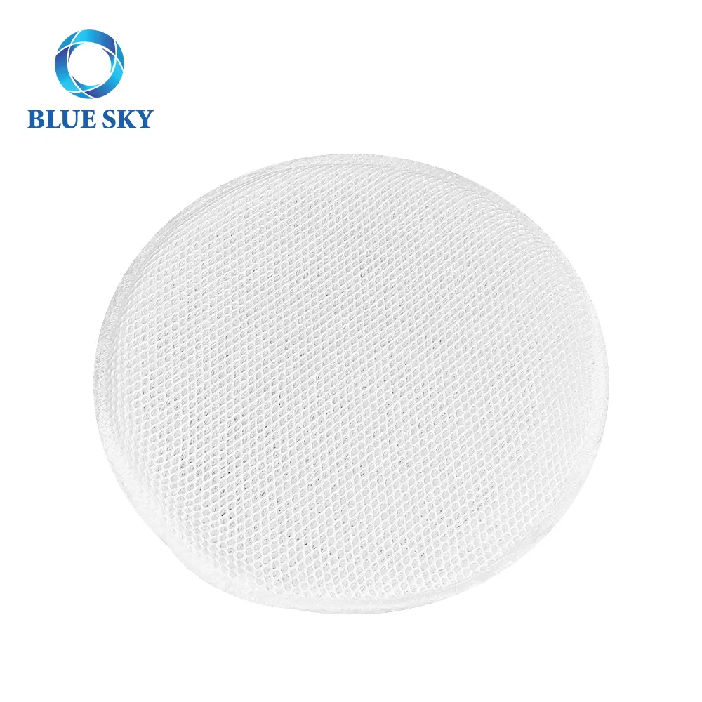 Humidification Wicking Filter Fe-Zgv08 Replacement for Panasonic Air Humidifier, Compatible with F-Vxg80 F-Vxg80-S F-Vxg70 F-Vxg70-W F-Vxh50
