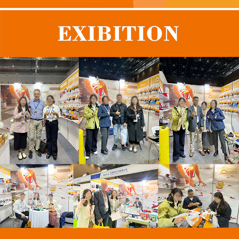 Durable T Pin Tile Leveling Clips for Professional Installations